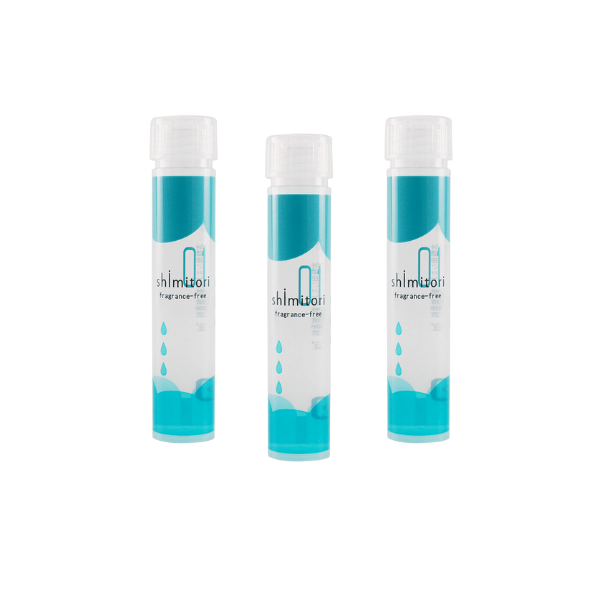 Shimitori Cartridge Set of 3