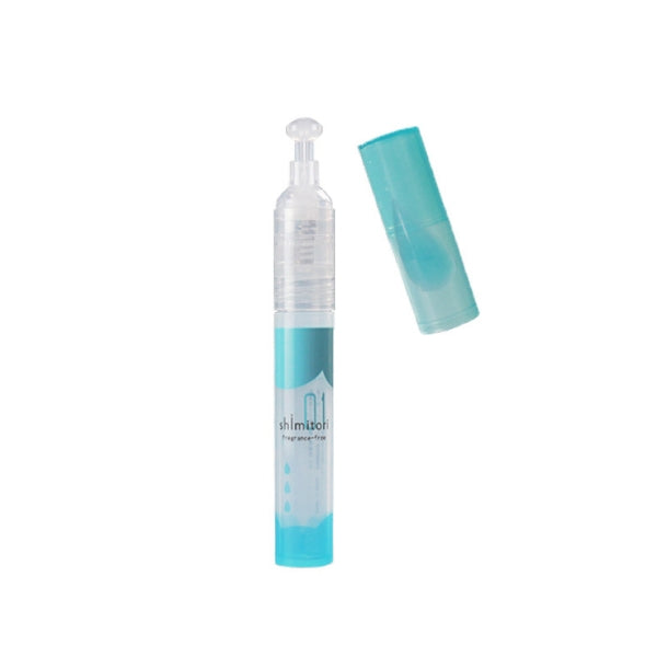 Fabric Stain Remover Pen