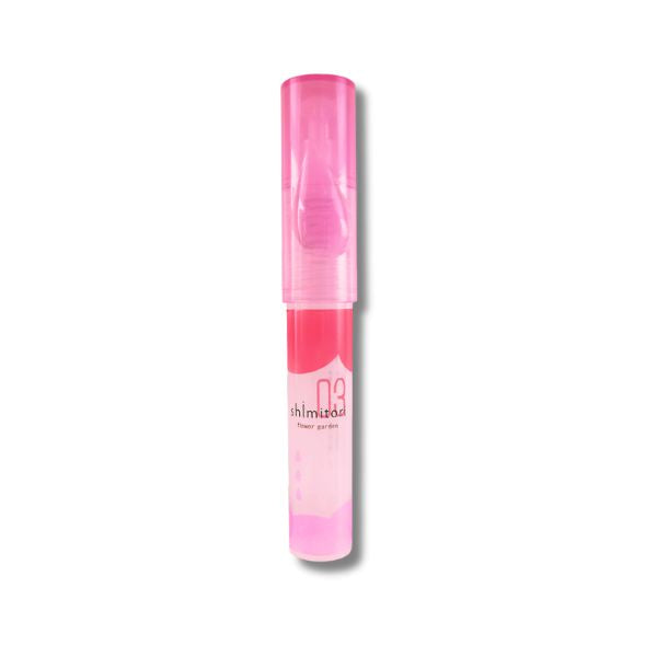 Fabric Stain Remover Pen - GADGETACH