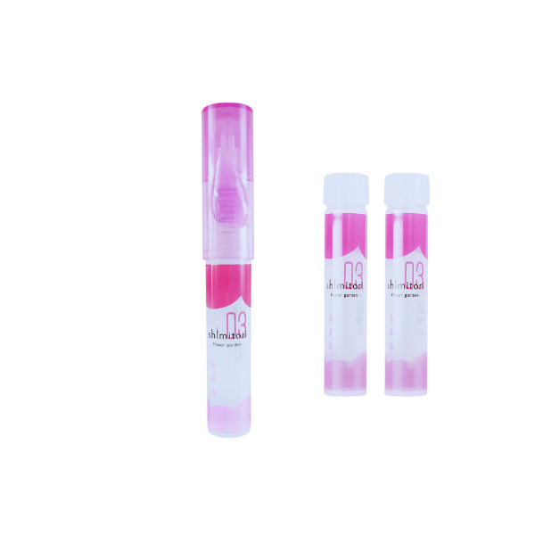 Instant Stain Remover Pen Starter Kit