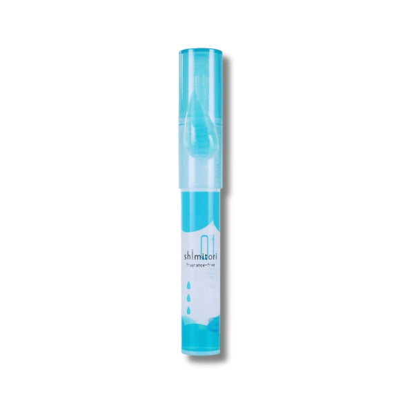 Fabric Stain Remover Pen