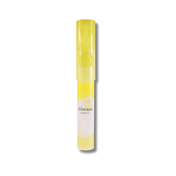 Fabric Stain Remover Pen