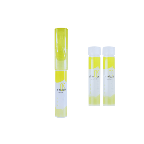 Instant Stain Remover Pen Starter Kit