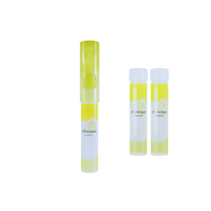 Instant Stain Remover Pen Starter Kit