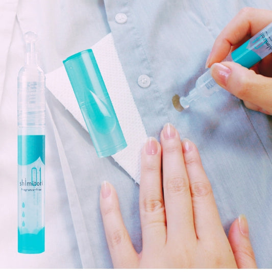 Fabric Stain Remover Pen - GADGETACH