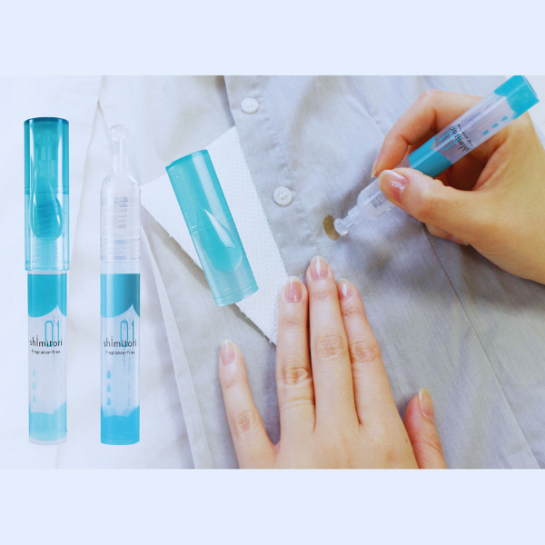 Fabric Stain Remover Pen