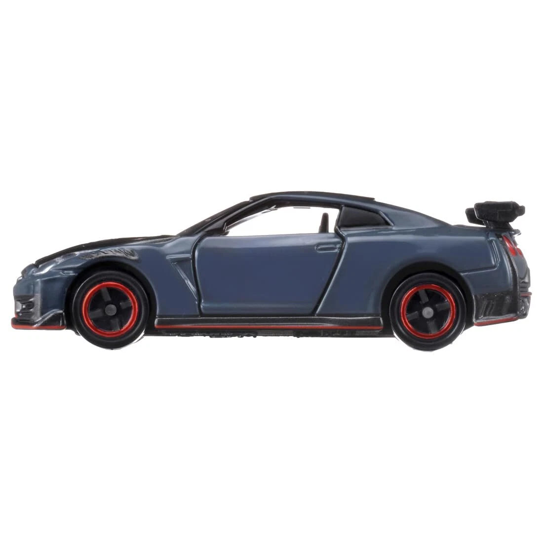 Takara Tomy Tomica No.60 Nissan GT-R NISMO (Box) 228455 Diecast Miniature Car