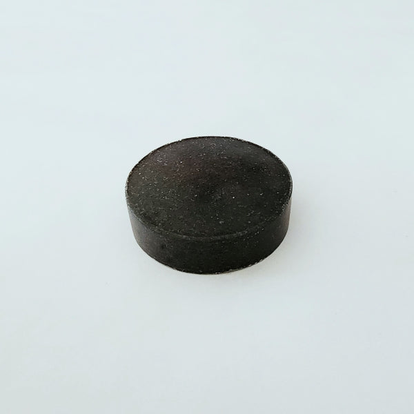 Charcoal and Sea Salt Facial Soap - GADGETACH