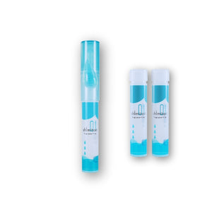 Instant Stain Remover Pen Starter Kit