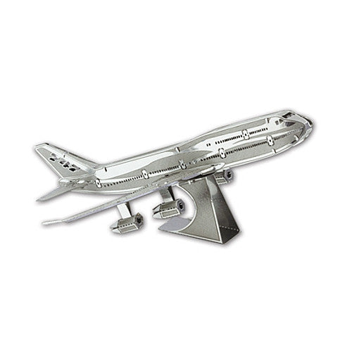 Jet Airplane TMN-04 -Gadgetach