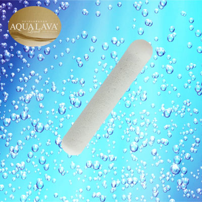 AQUALAVA Limit Hydrogen-Rich Water Stick -Gadgetach